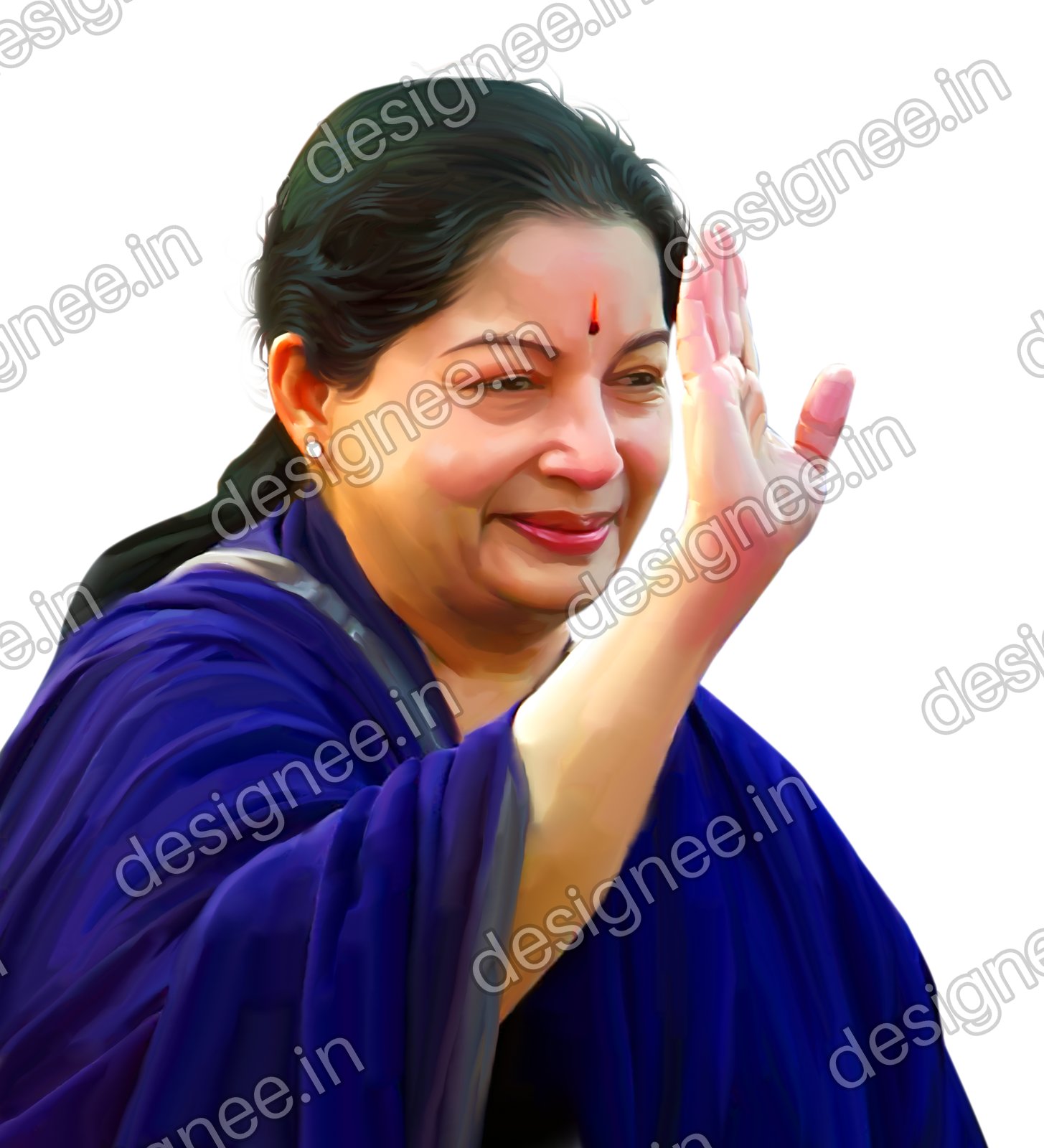 Preview of 105 Admk (27)