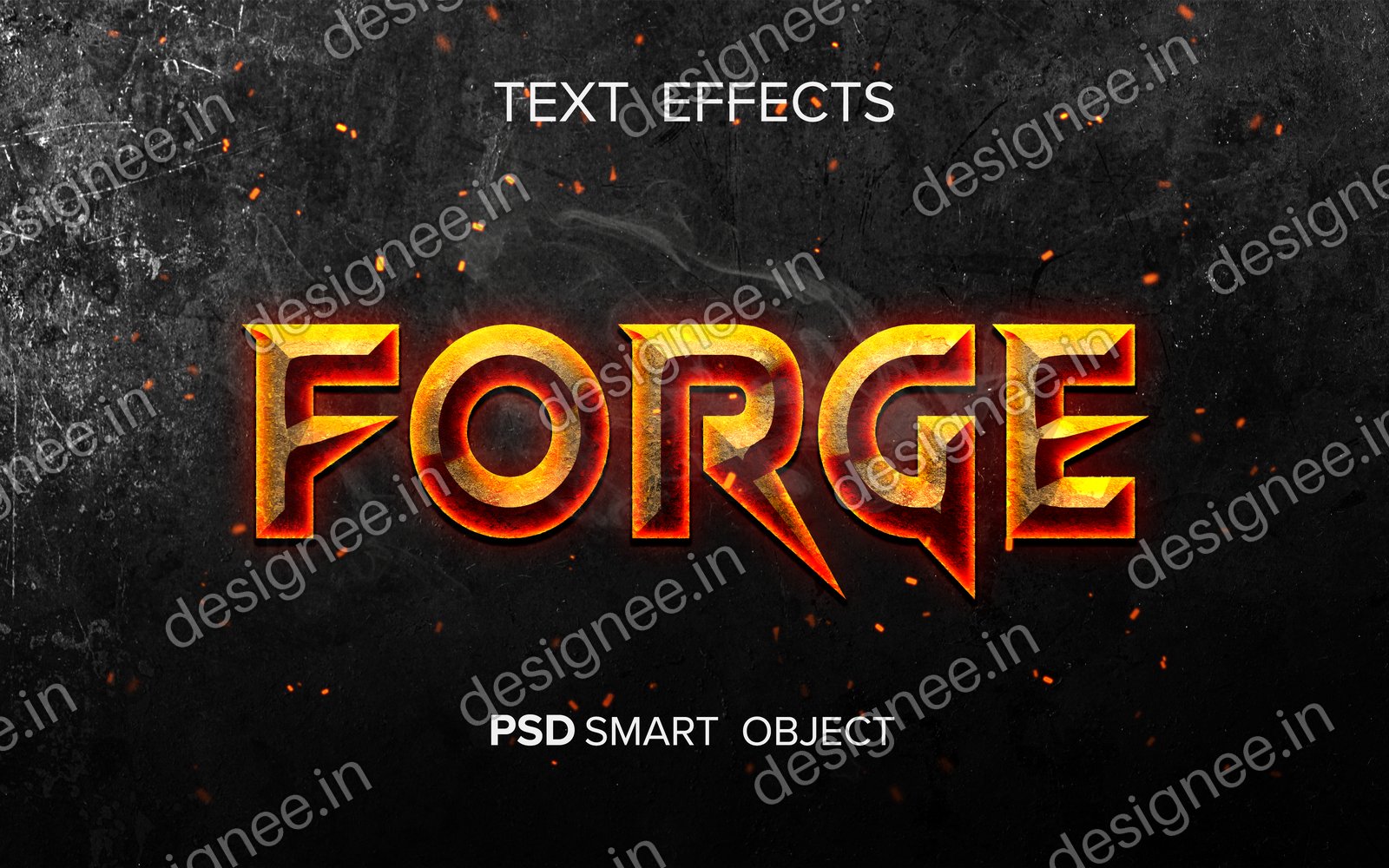 Preview of 3D Text Effect Mockups (47)