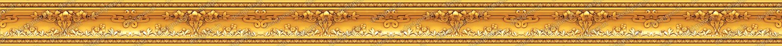 Preview of Frame Line3 copy