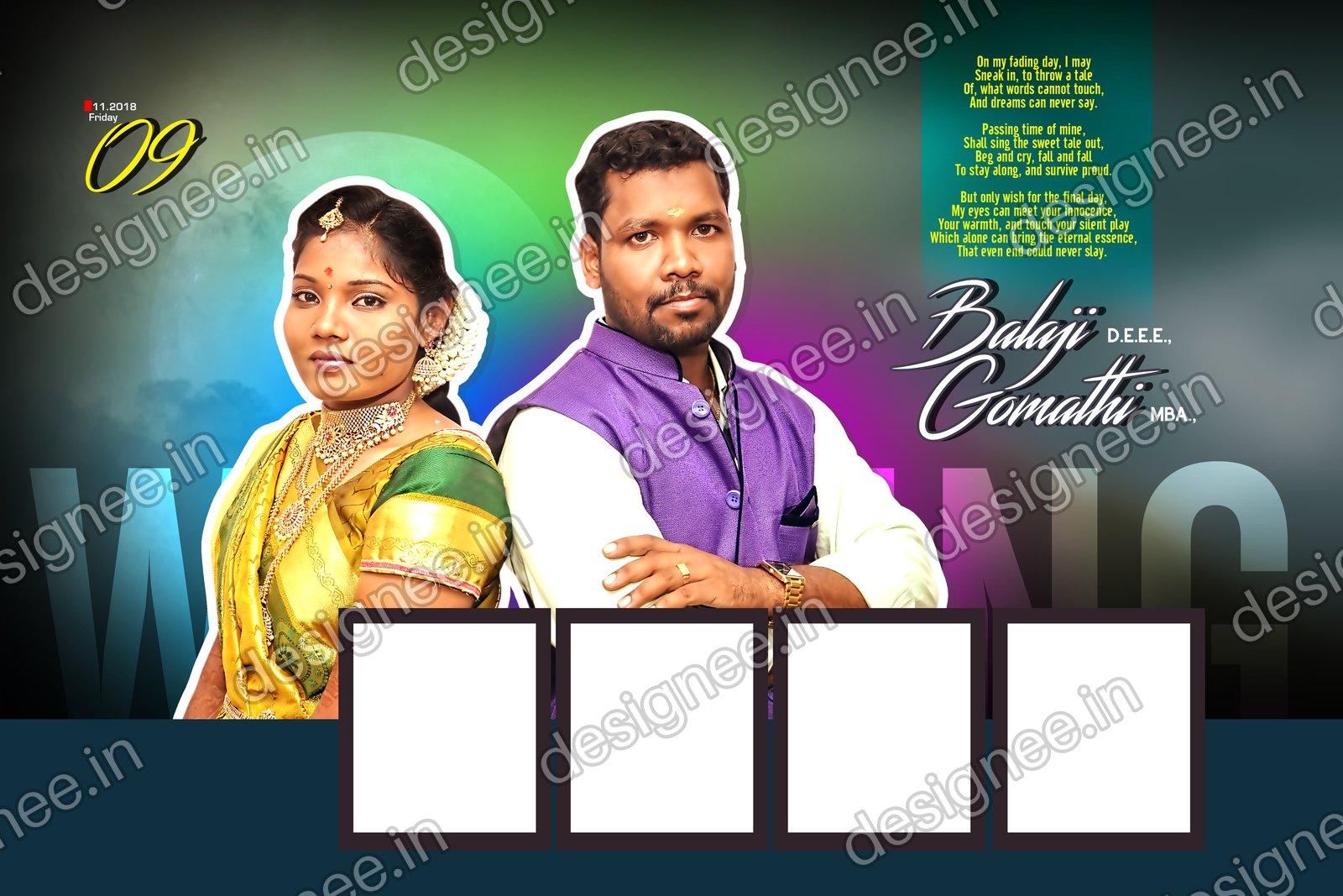 Preview of 74 PSD Collection (27)