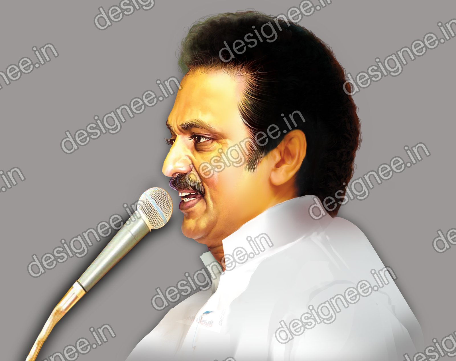 Preview of 110 DMK (8)