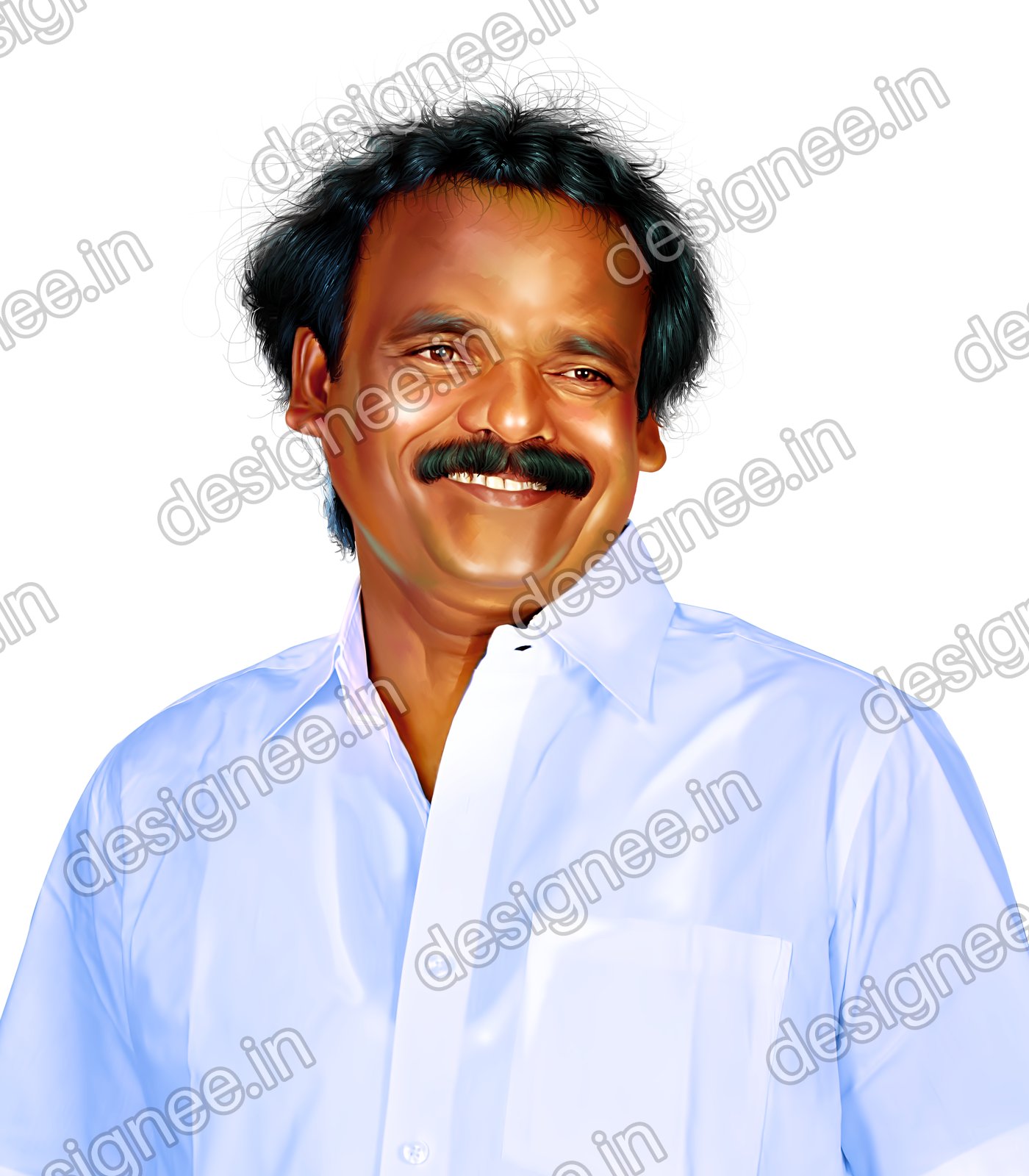 Preview of Digital painting jpeg` (100)