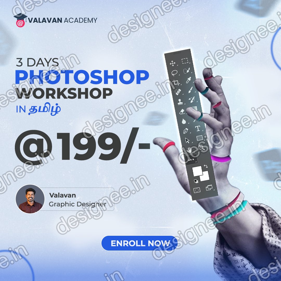 Preview of Ad Creatives MA (7)