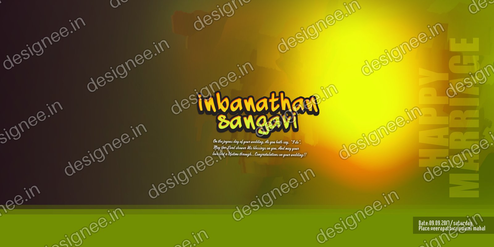 Preview of 17 Flex design collection (21)