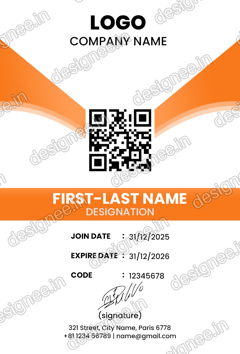 Preview of ID Card MA (7)