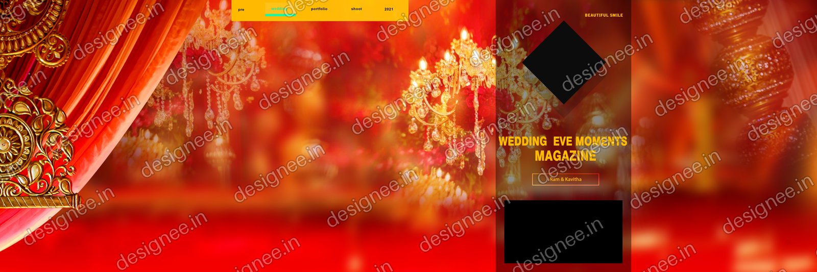 Preview of Album (385)
