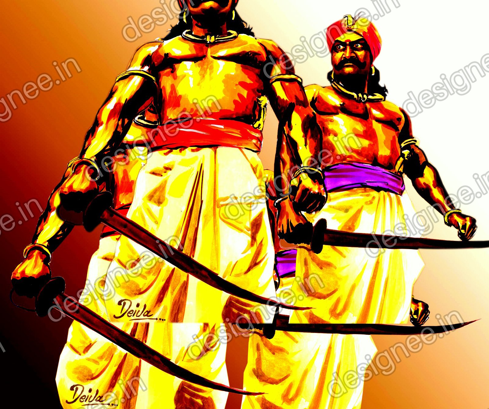 Preview of God Images (204)
