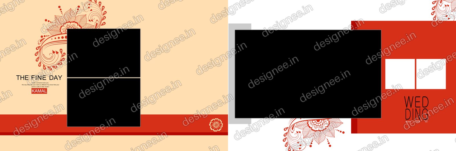 Preview of Album (389)