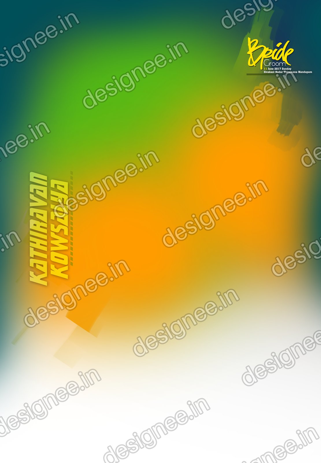 Preview of 17 Flex design collection (93)
