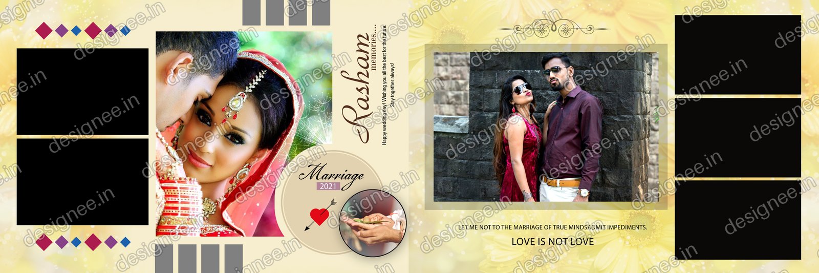 Preview of Album (87)