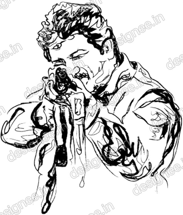 Preview of Prabakaran 23