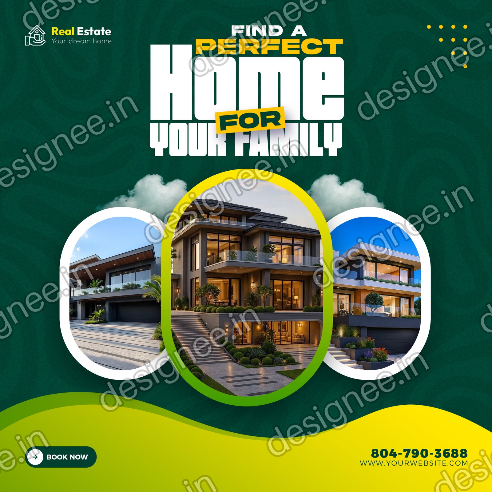Preview of Realestate poster 59