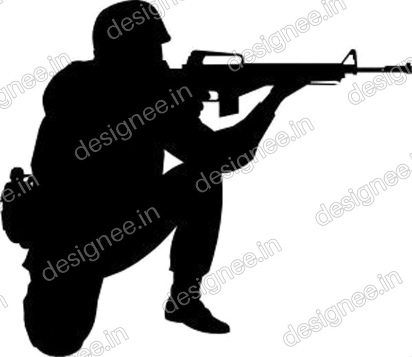 Preview of Bhagath singh 28