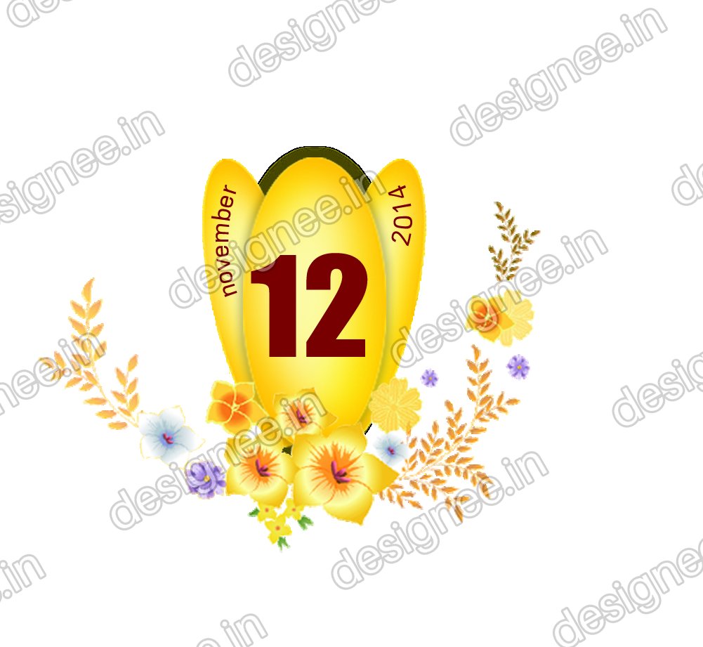 Preview of 87 Save the Date (57)