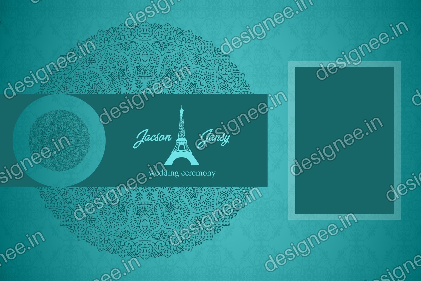 Preview of Album (499)