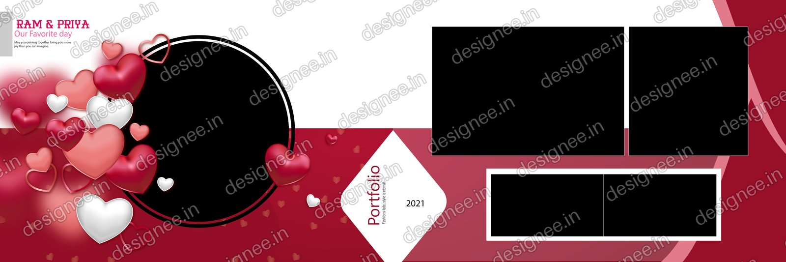 Preview of Album (211)