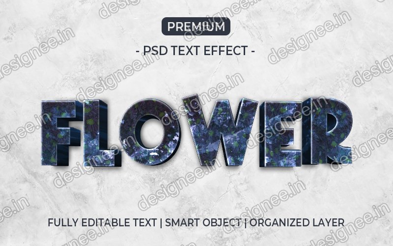 Preview of 3D Text Effect Mockups (79)