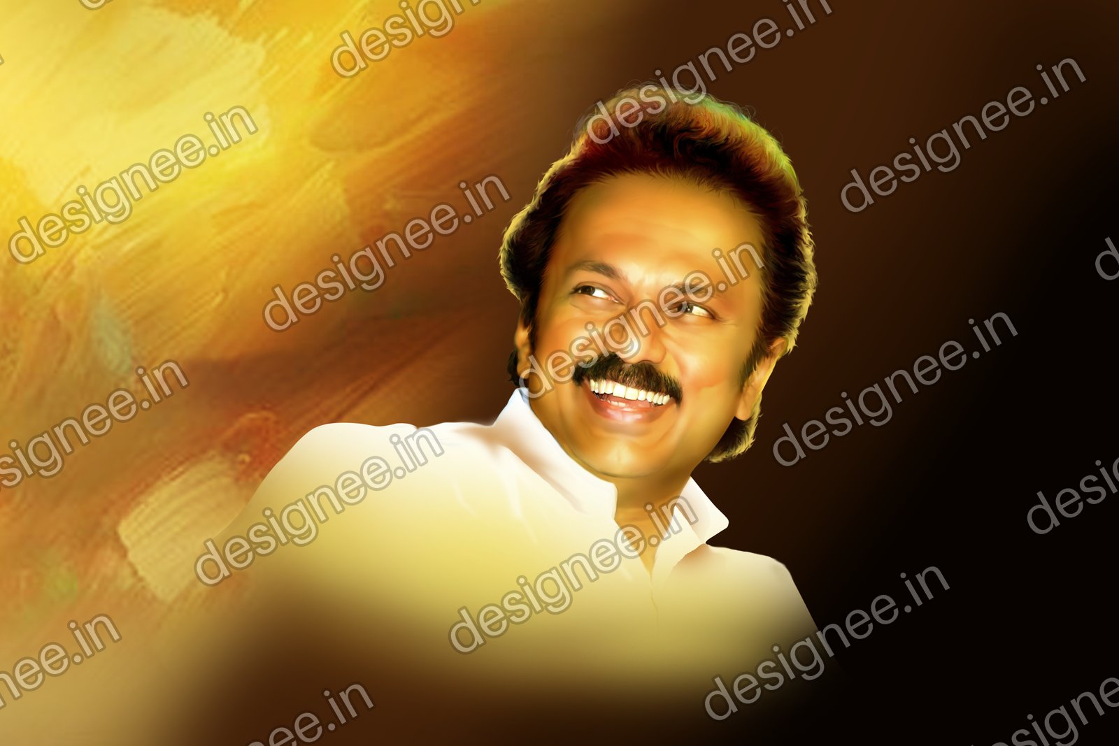 Preview of 112 DMK (2)