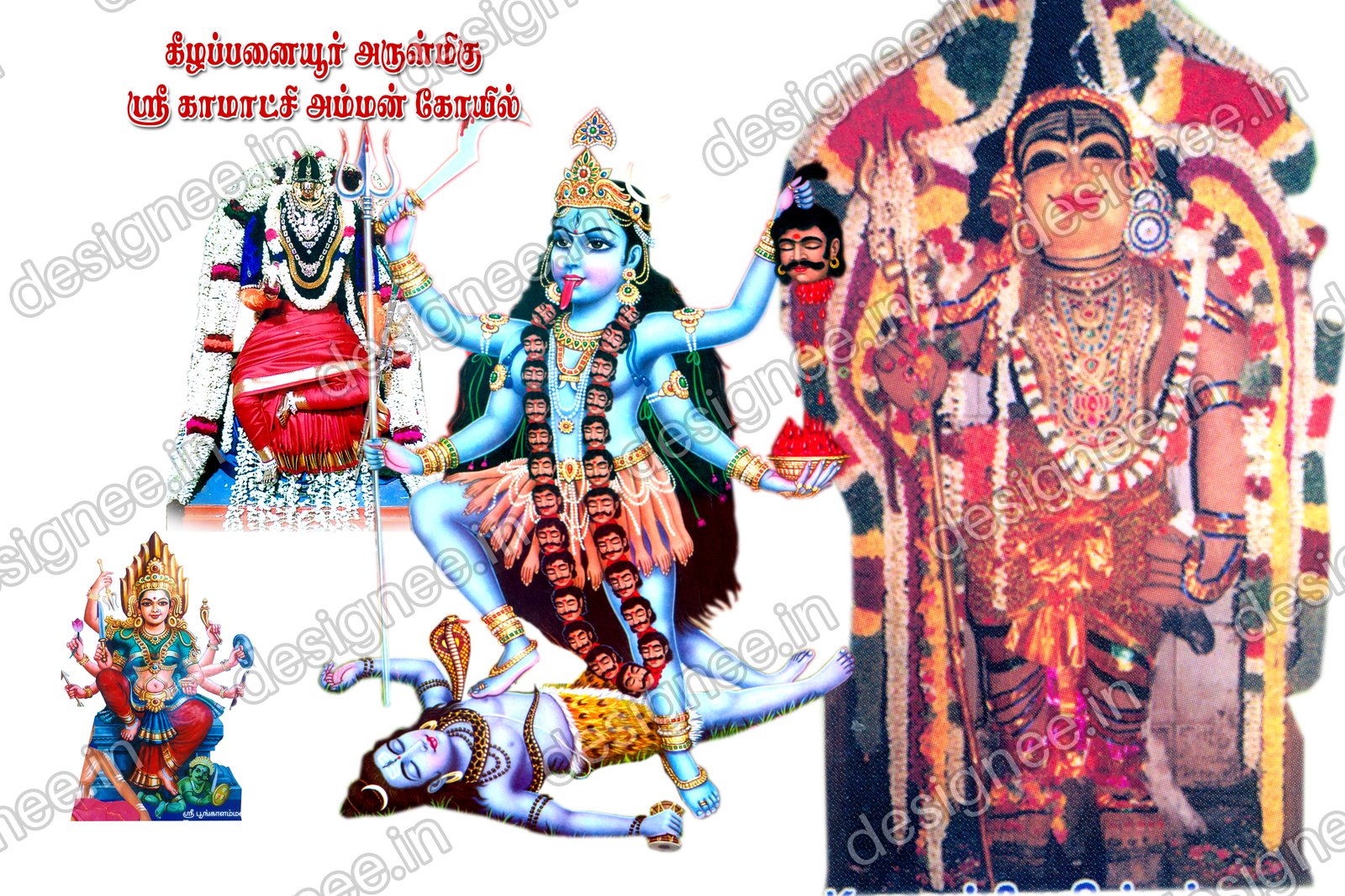 Preview of God Images (146)