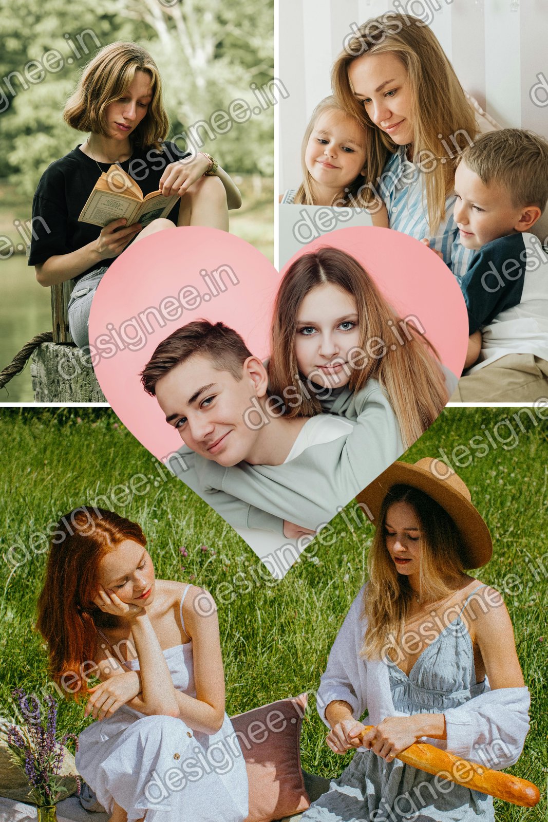 Preview of Frame (28)