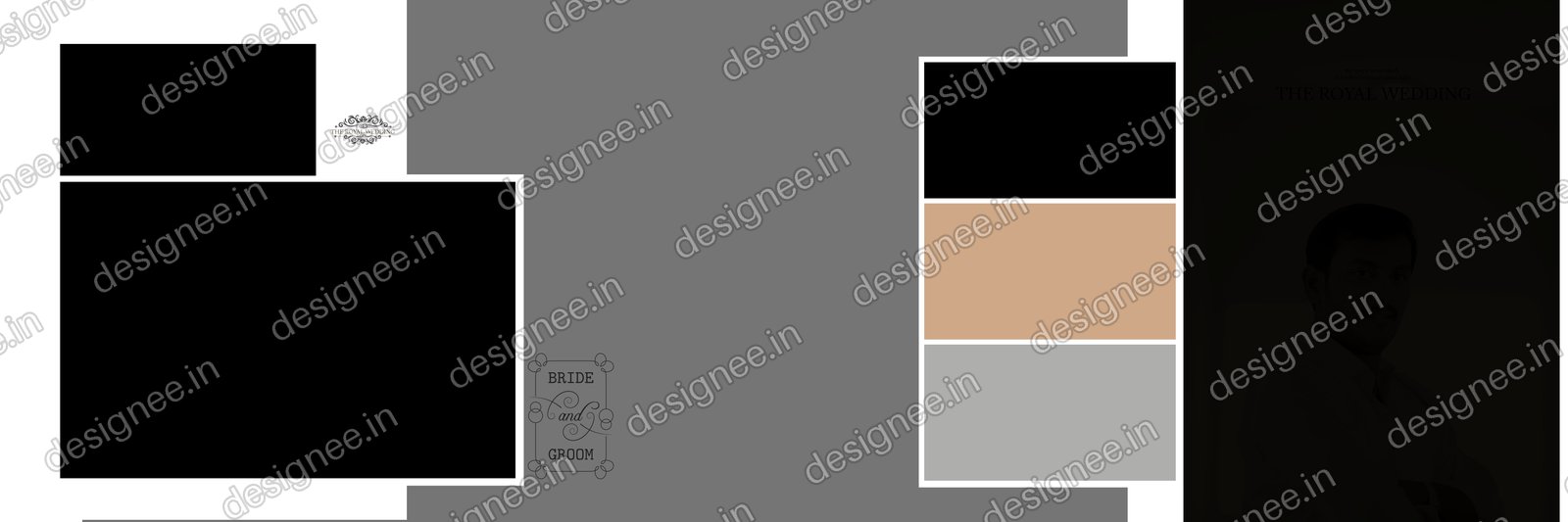 Preview of TNPY 14 12x36 UPS