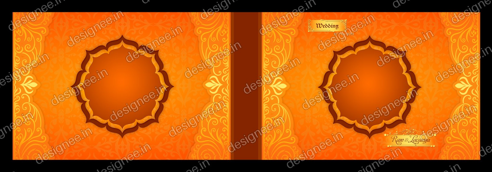 Preview of Album (145)