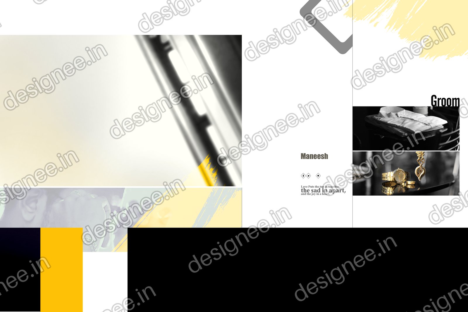 Preview of 010