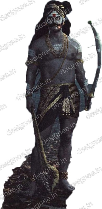 Preview of Karupasamy 31