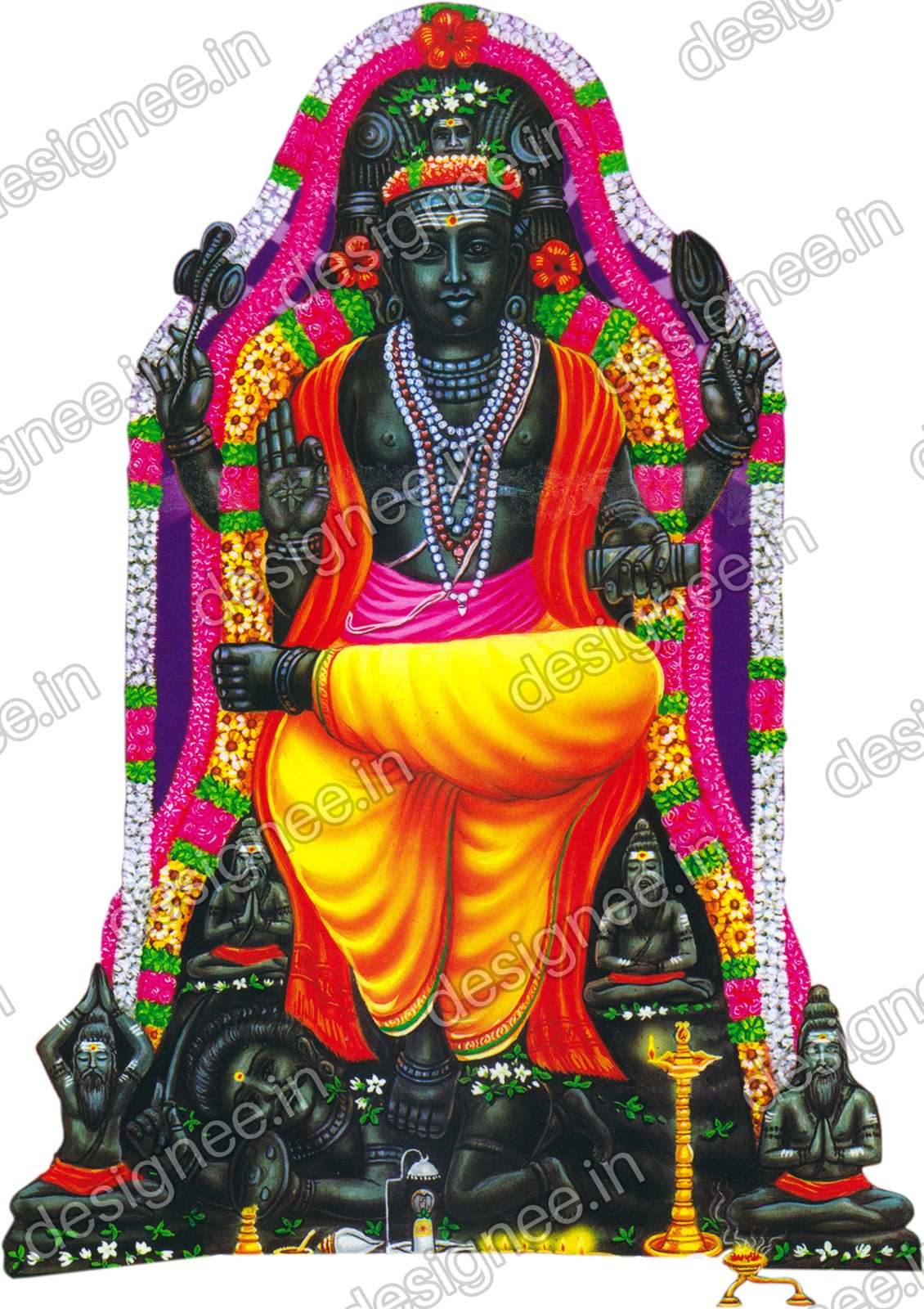 Preview of God Images (172)