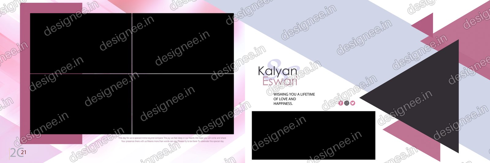 Preview of Album (263)