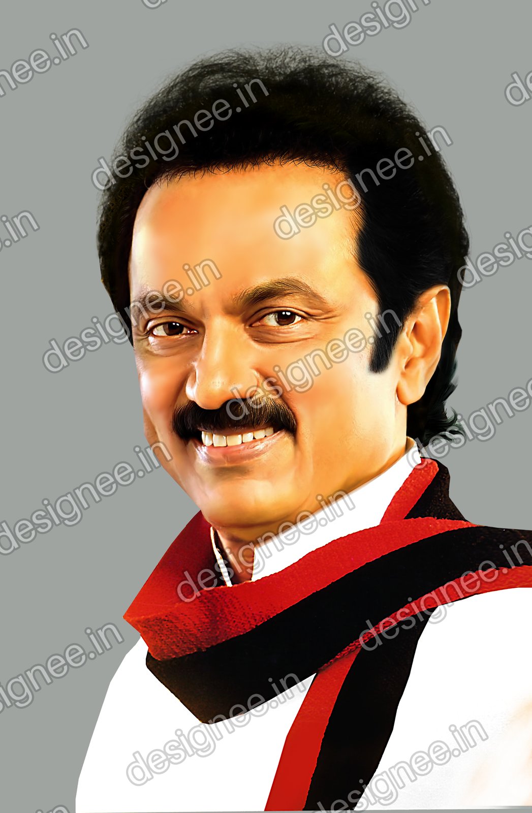 Preview of 110 DMK (11)