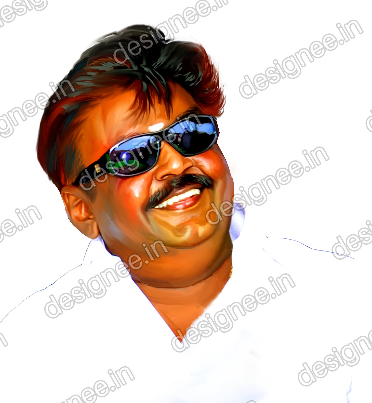 Preview of Digital painting jpeg` (55)