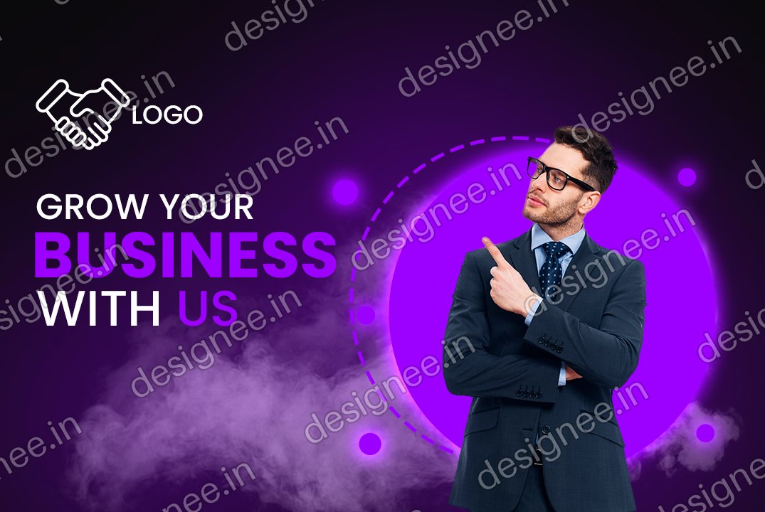 Preview of Business Card MA (22)