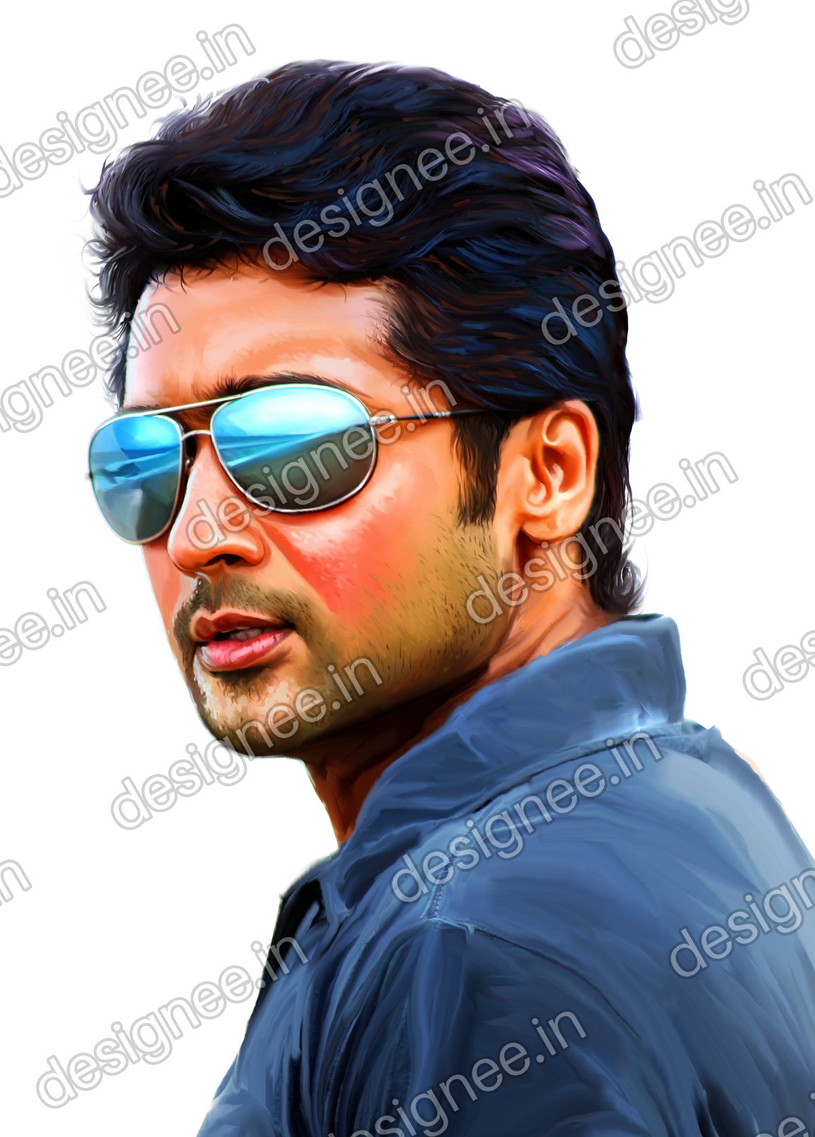Preview of Digital painting jpeg` (122)