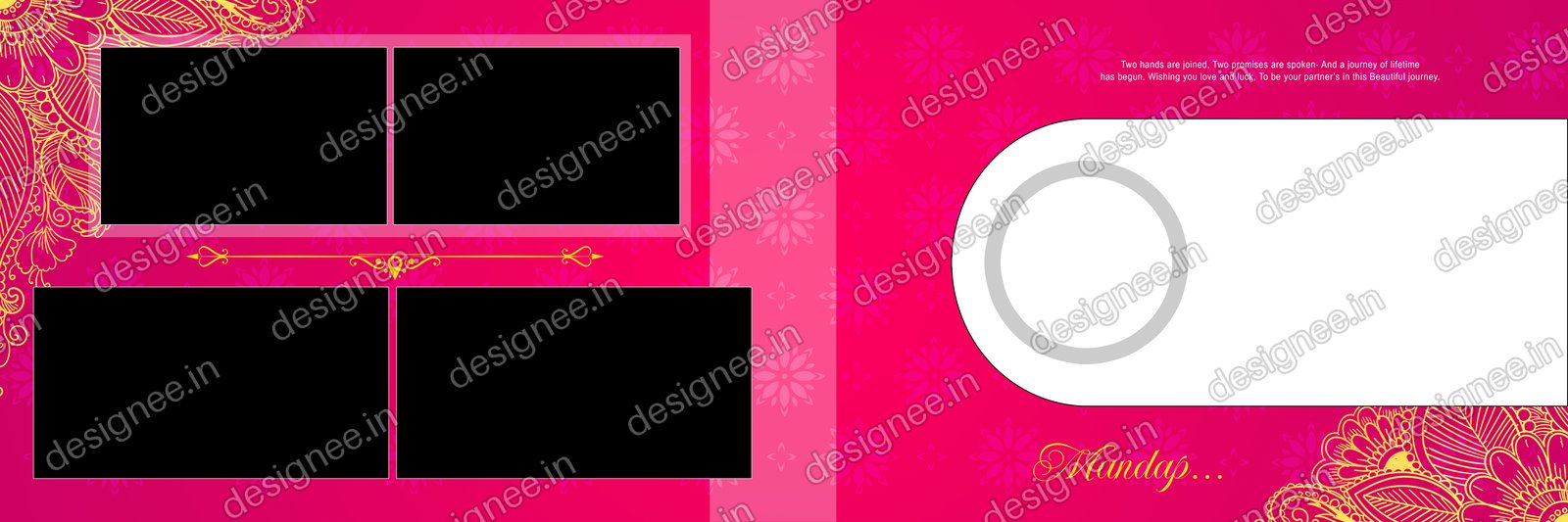 Preview of Album (396)