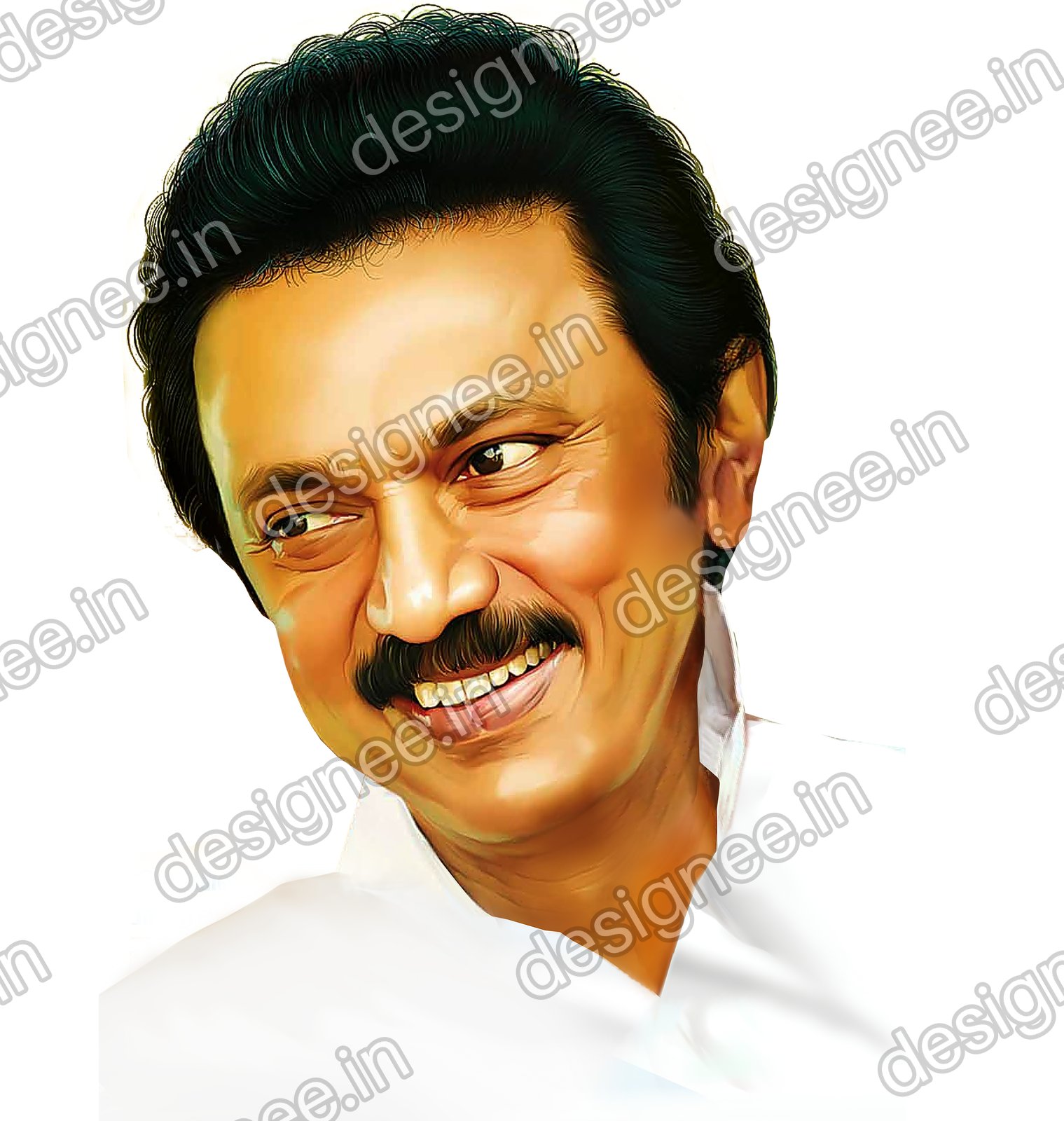 Preview of 110 DMK (1)