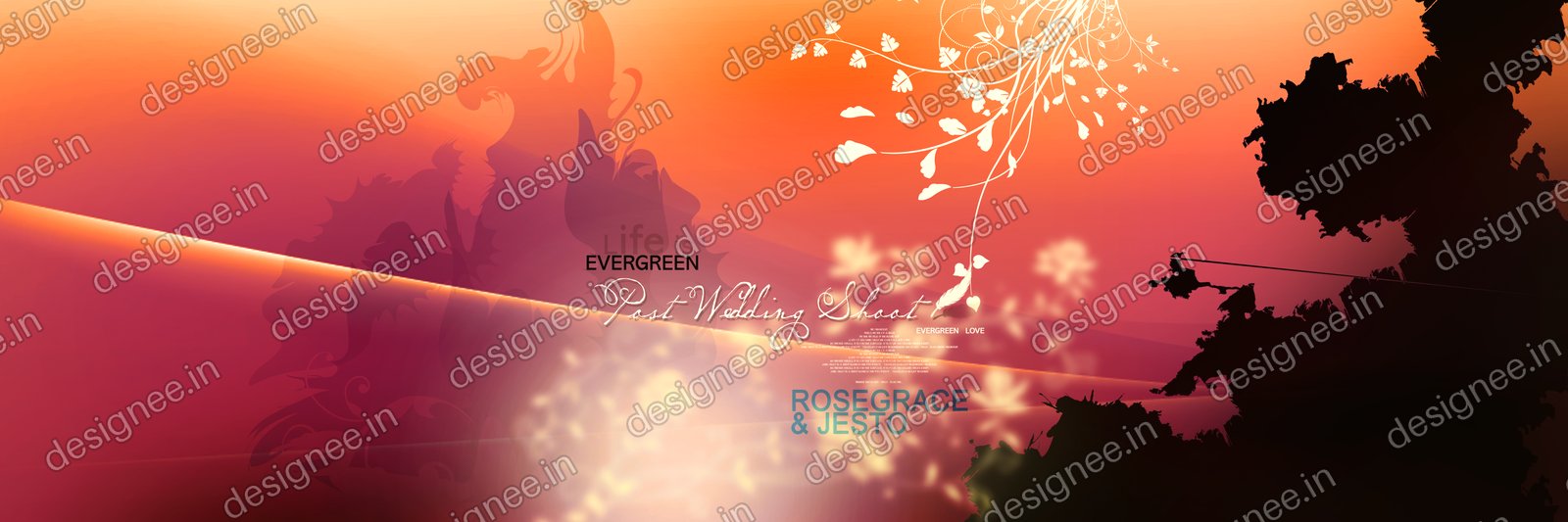 Preview of 103 Studio Backgrounds (140)