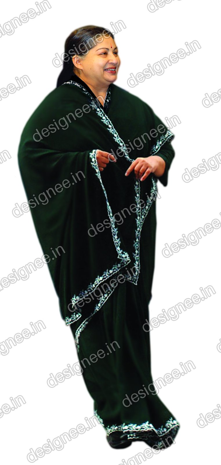 Preview of 106 ADMK 1 (1)