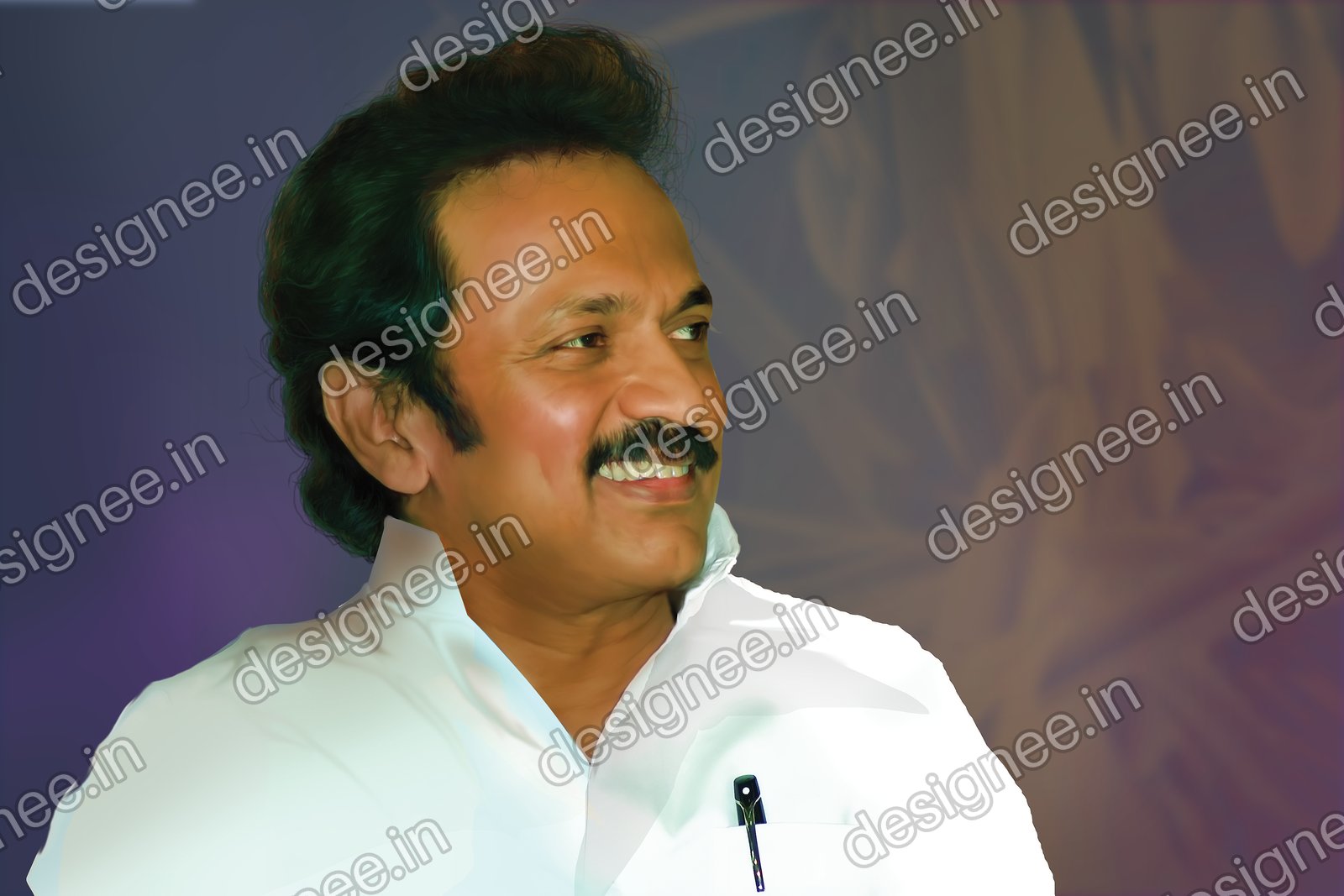 Preview of 114 DMK (5)