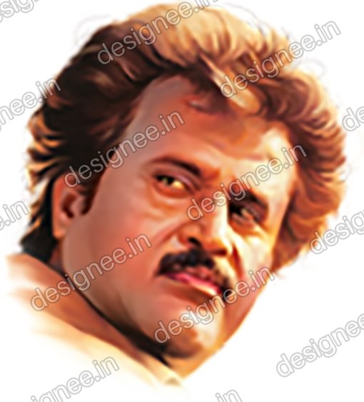 Preview of Rajini 15