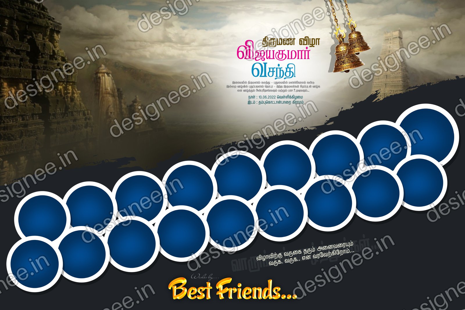 Preview of 24 Flex Design Collection (19)