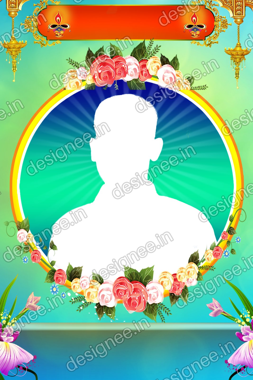 Preview of 55 kanneer anjali background (38)
