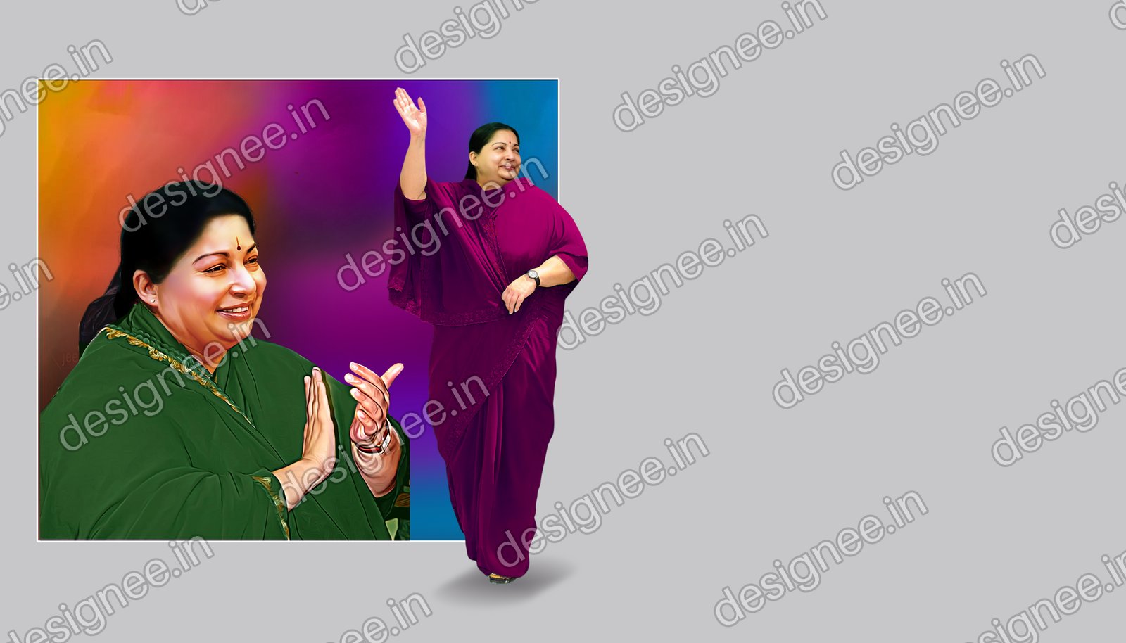 Preview of 107 ADMK (26)