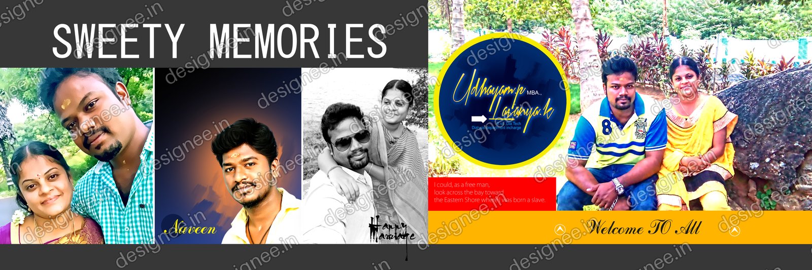 Preview of 73 PSD Collection (40)