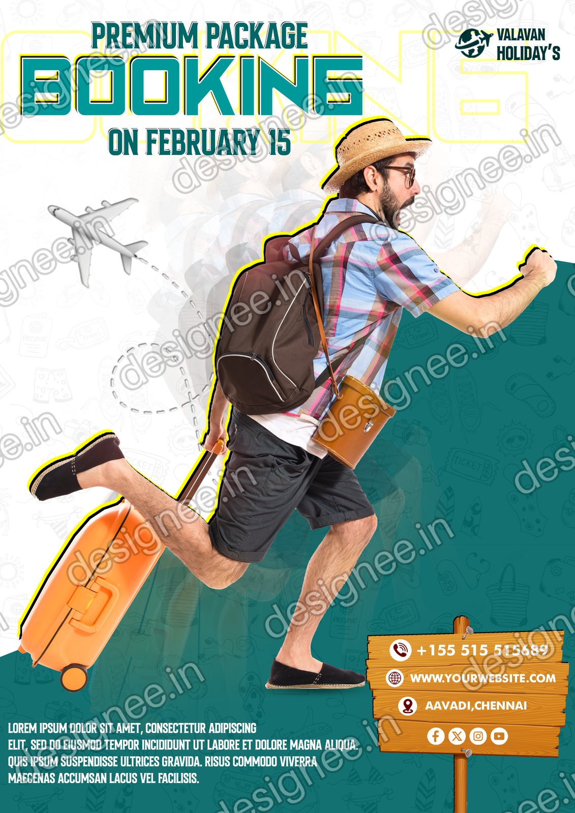Preview of Flyers (HV) (4)