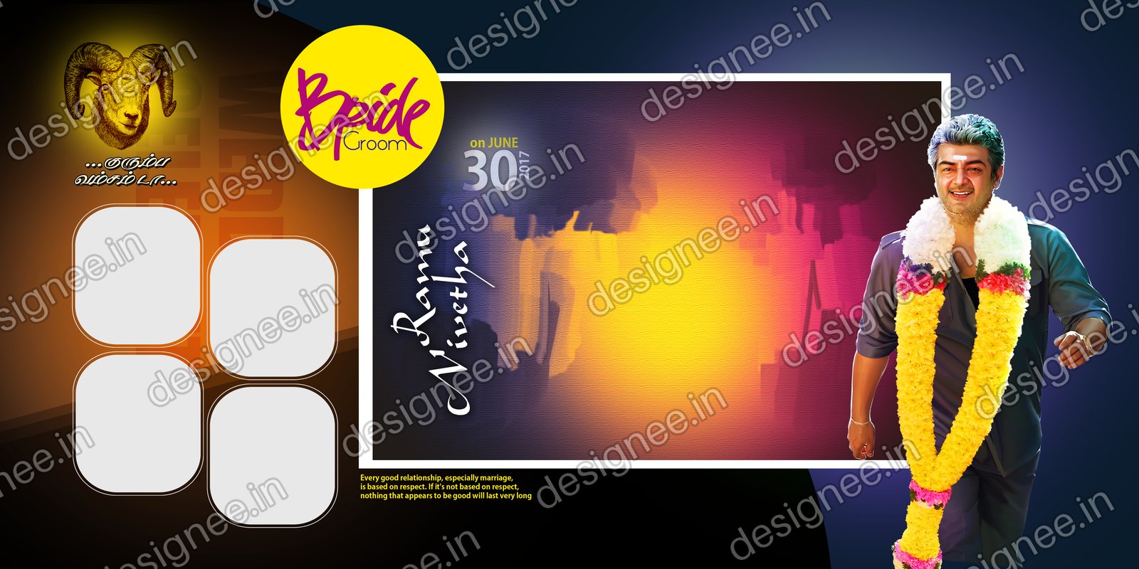 Preview of 17 Flex design collection (19)