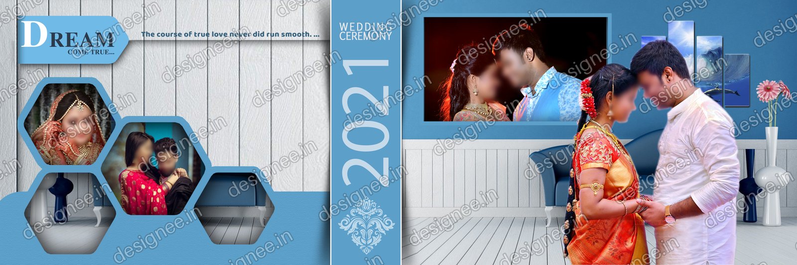 Preview of Album (376)