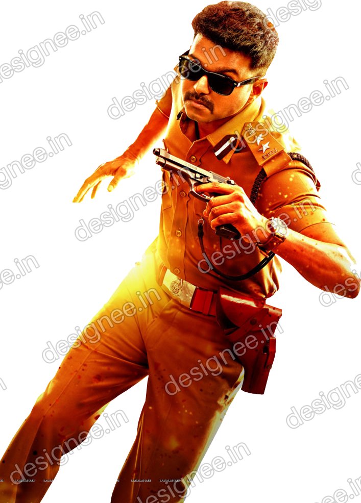 Preview of Vijay 76