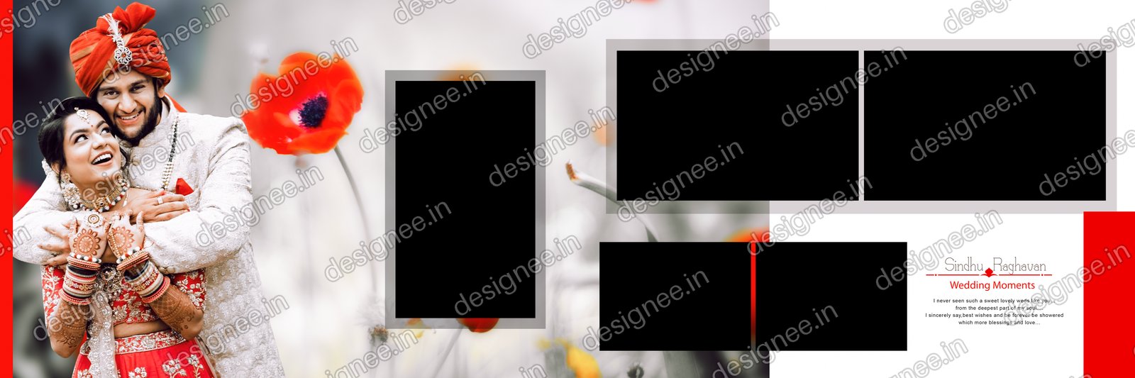 Preview of Album (306)
