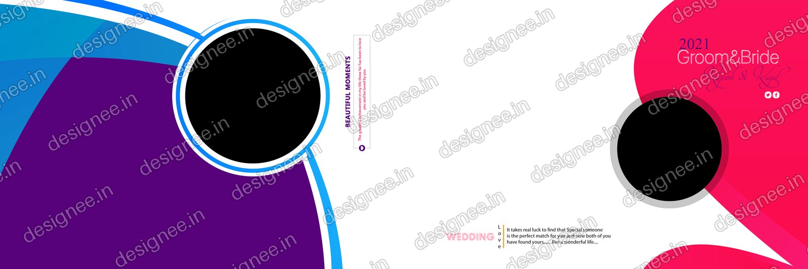 Preview of Album (200)